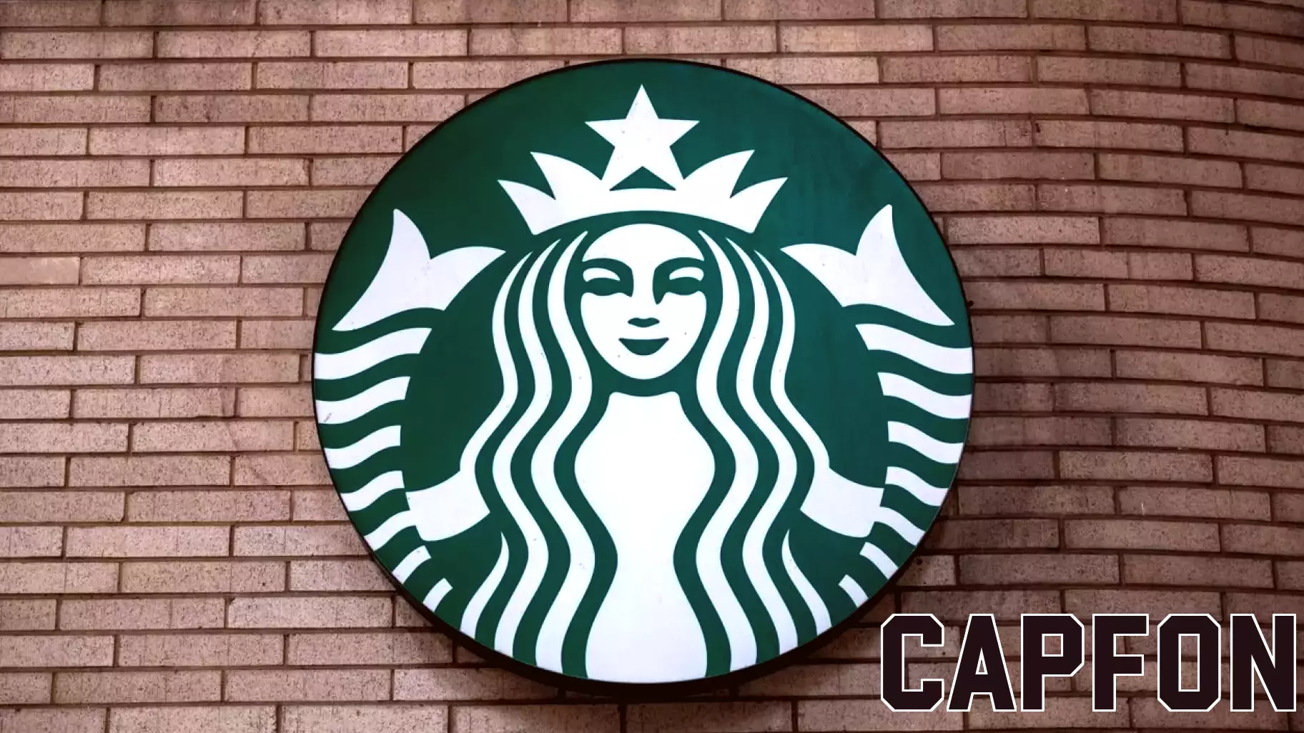Starbucks layoffs prompt renewed concern about Seattle business climate