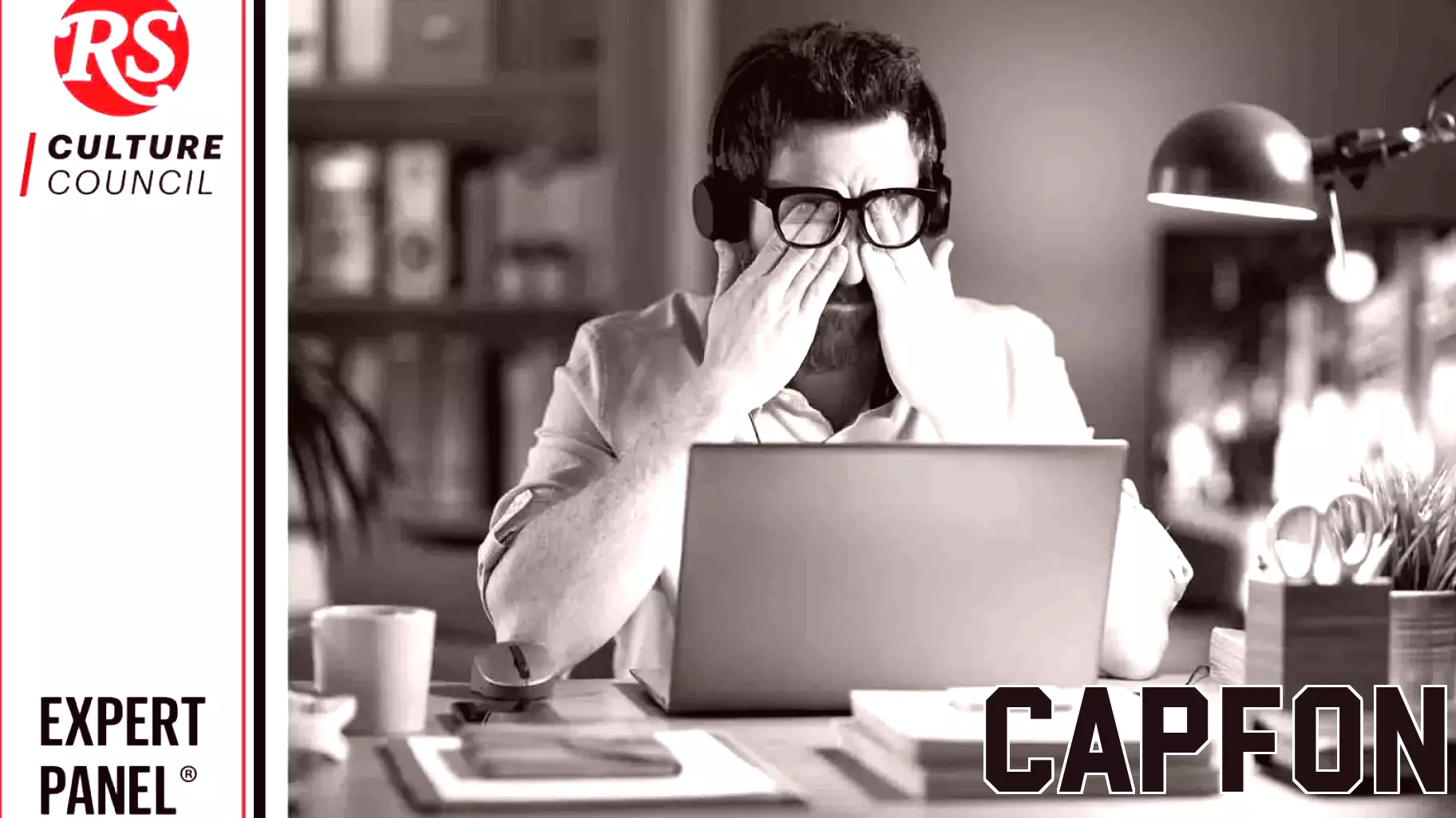 Strategies for Maintaining Composure in High-Pressure Business Situations