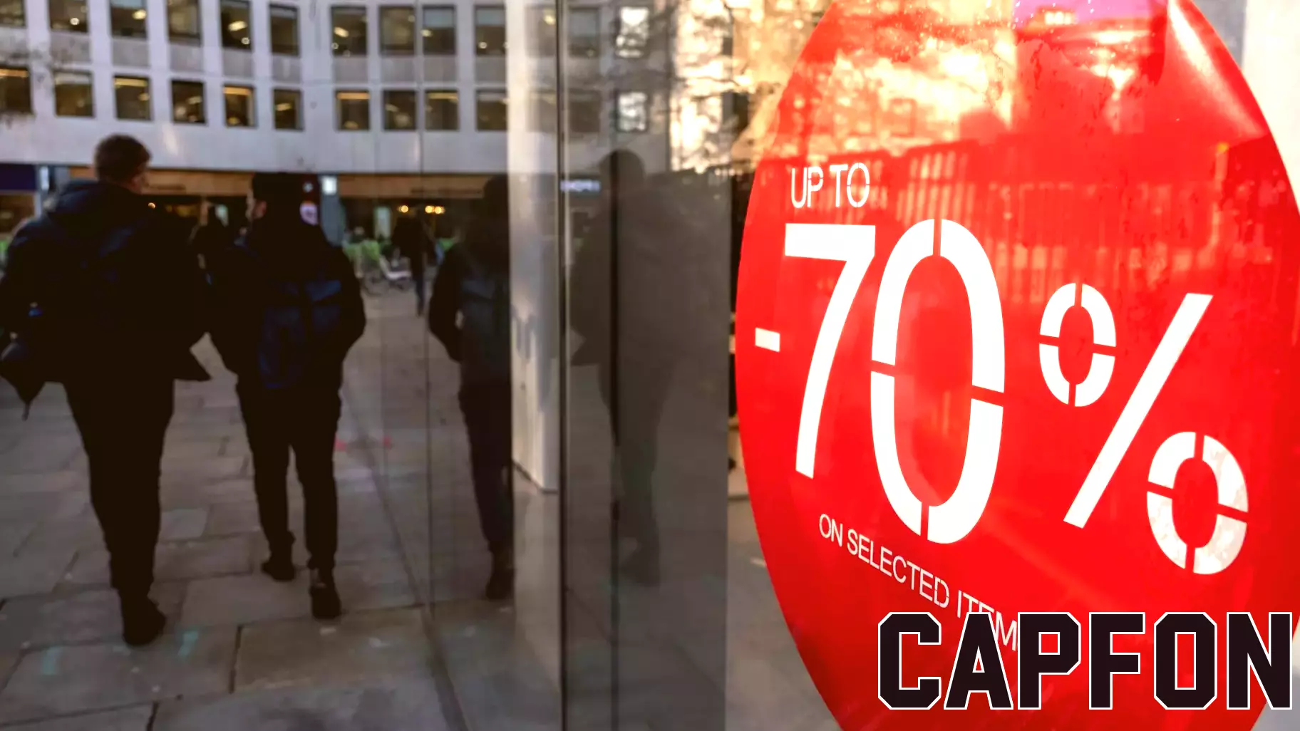 Strategies for Small Businesses to Maximize Holiday Sales