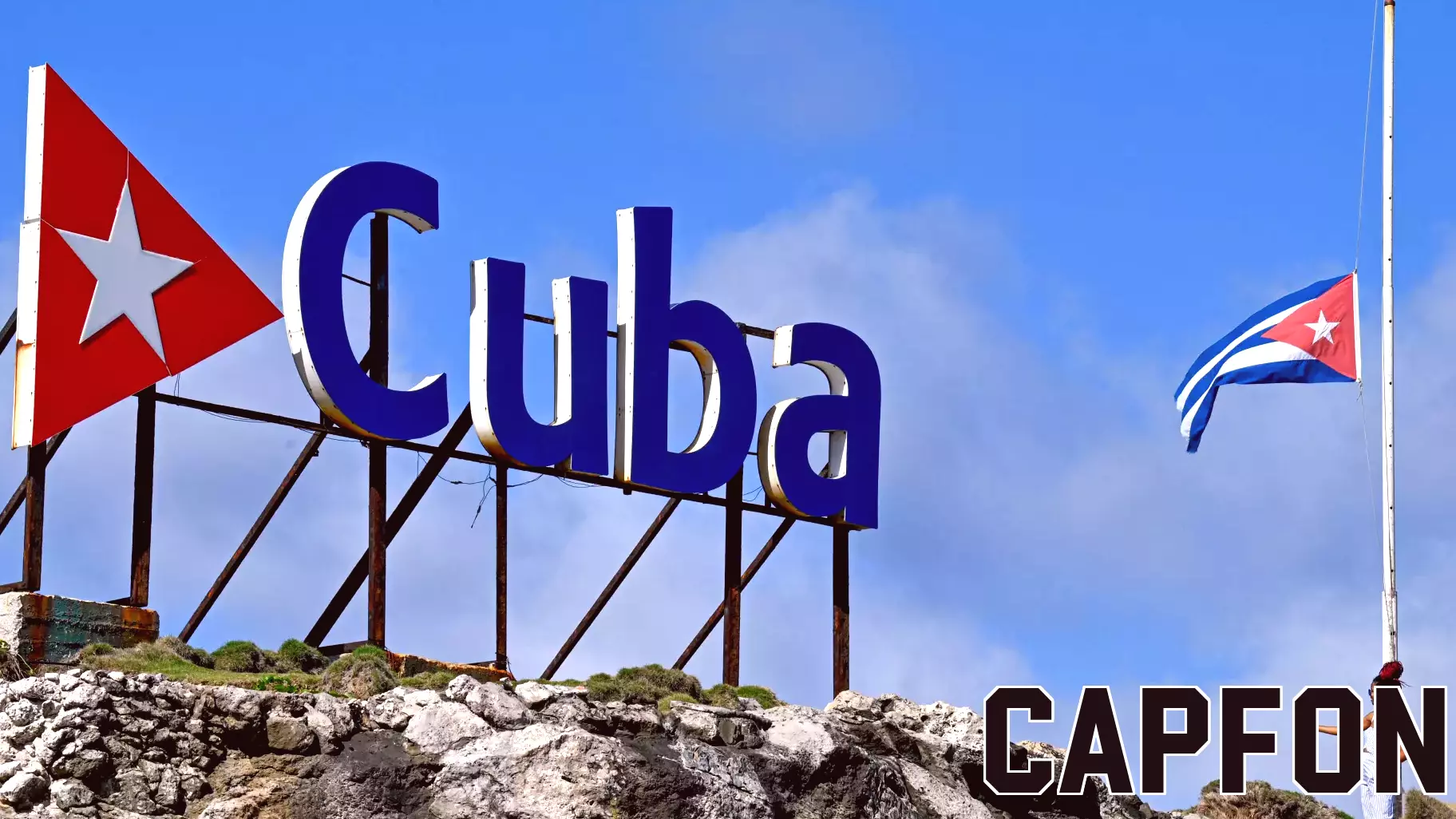 Supreme Court wades into U.S.-Cuba business disputes, with billions at stake