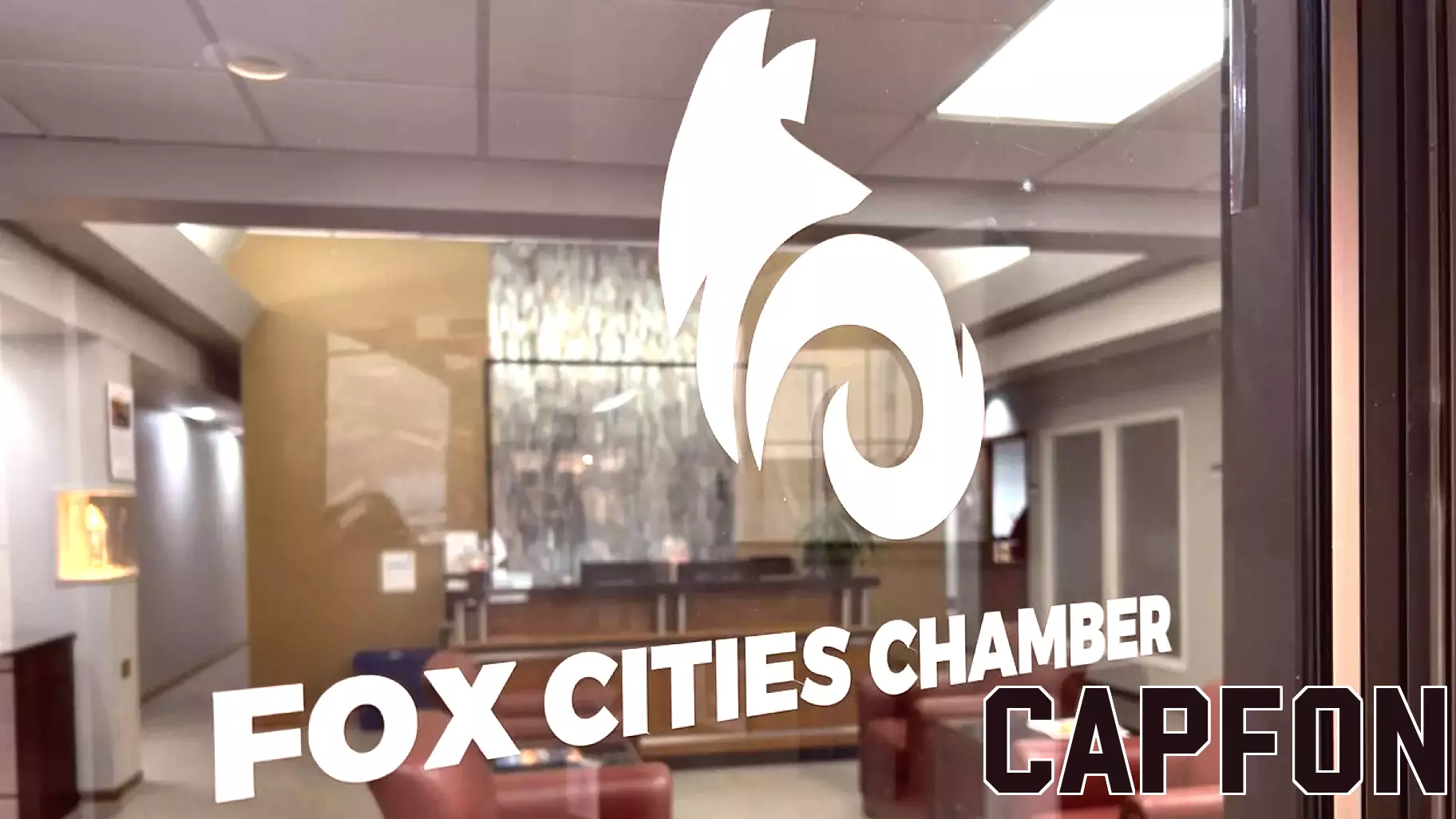 Survey: Nearly 40% of Fox Cities businesses are trying out AI, 22% have implemented it