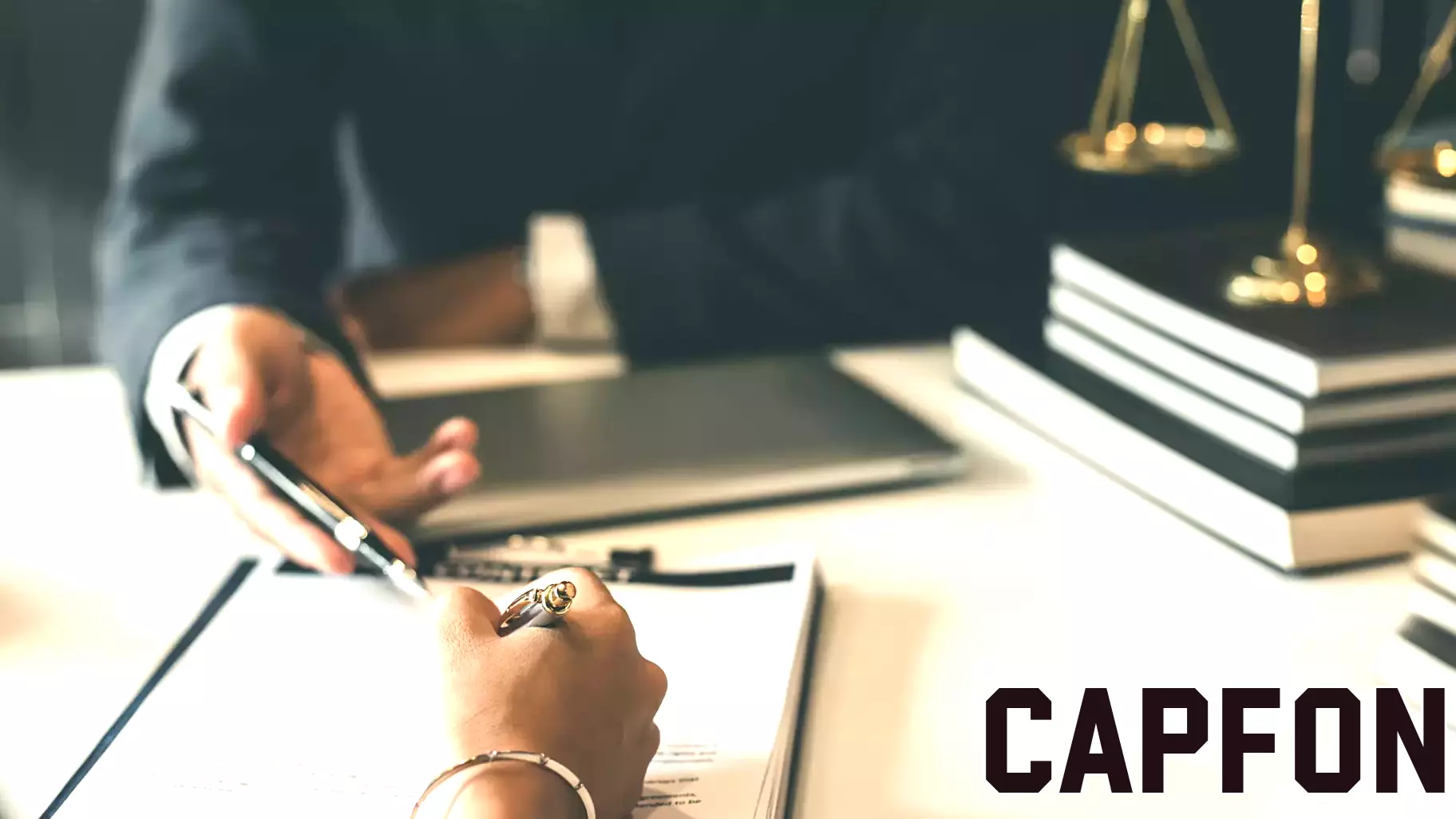 Texas Business Court Upholds Contractual Freedom in LLC Agreements