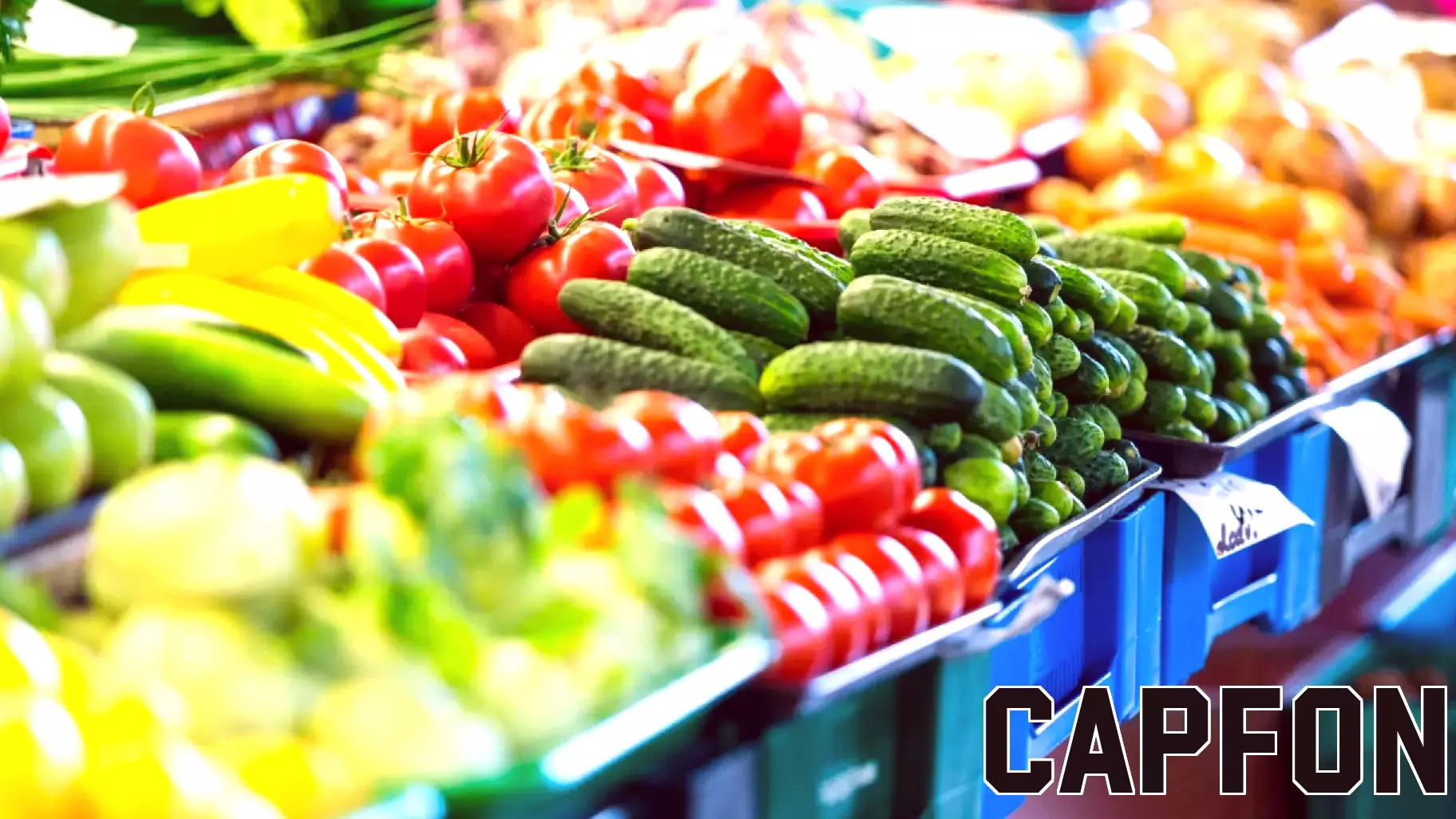 Texas Grocery Chain Tops National Rankings Again