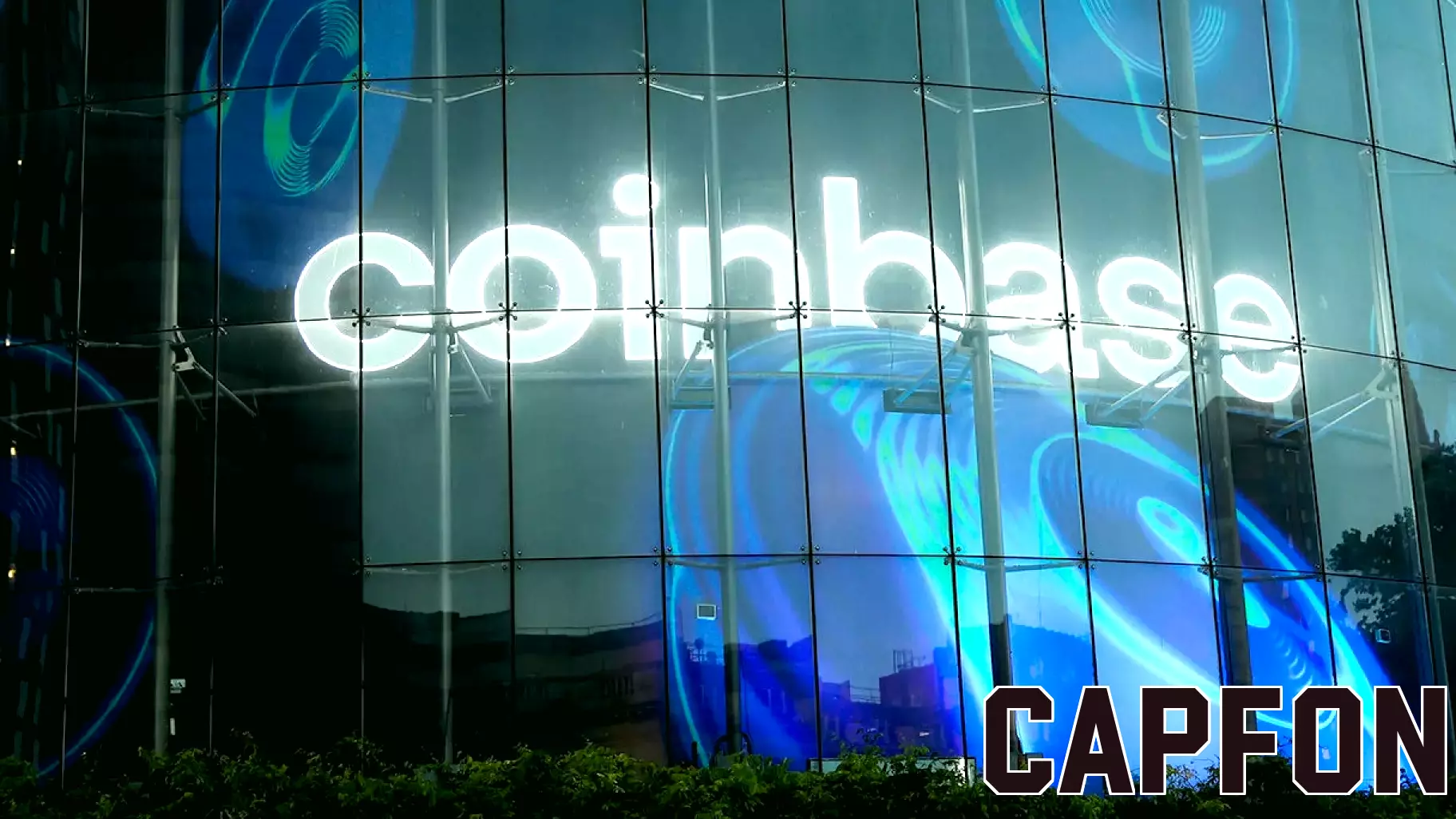 Texas Lures Another Major Player with Business-Friendly Environment