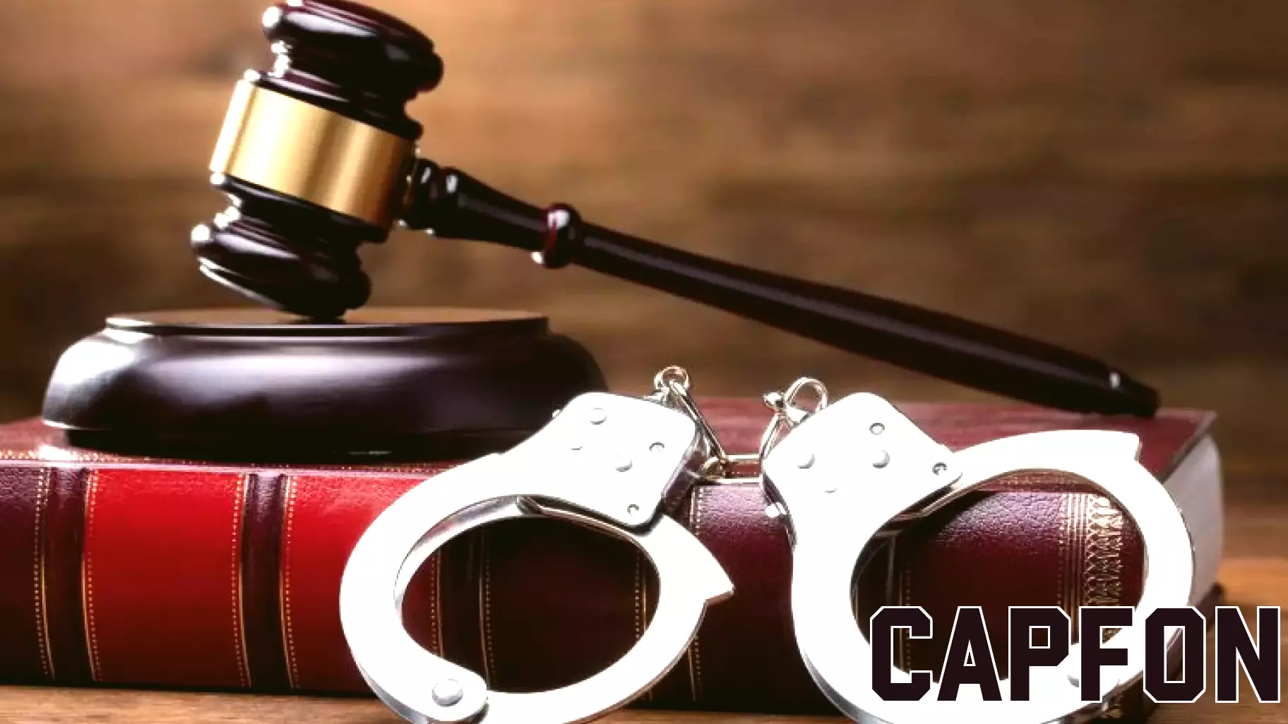 Texas man sentenced in $2.6M fraud scheme that targeted Fort Wayne business