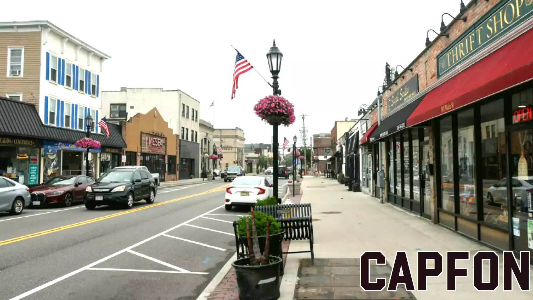 The Emotional Toll of Layoffs on Small Businesses Amid Rising Costs