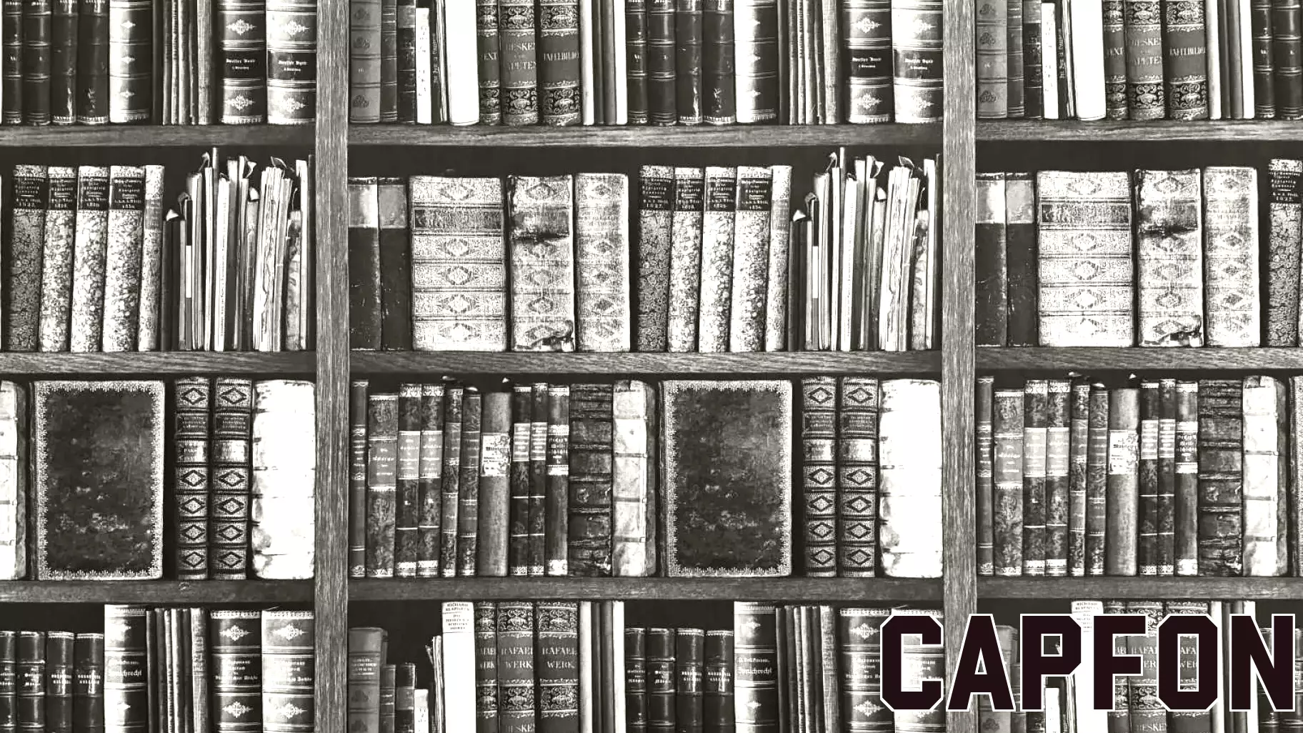 The Essential Leadership Skills Business Schools Overlook