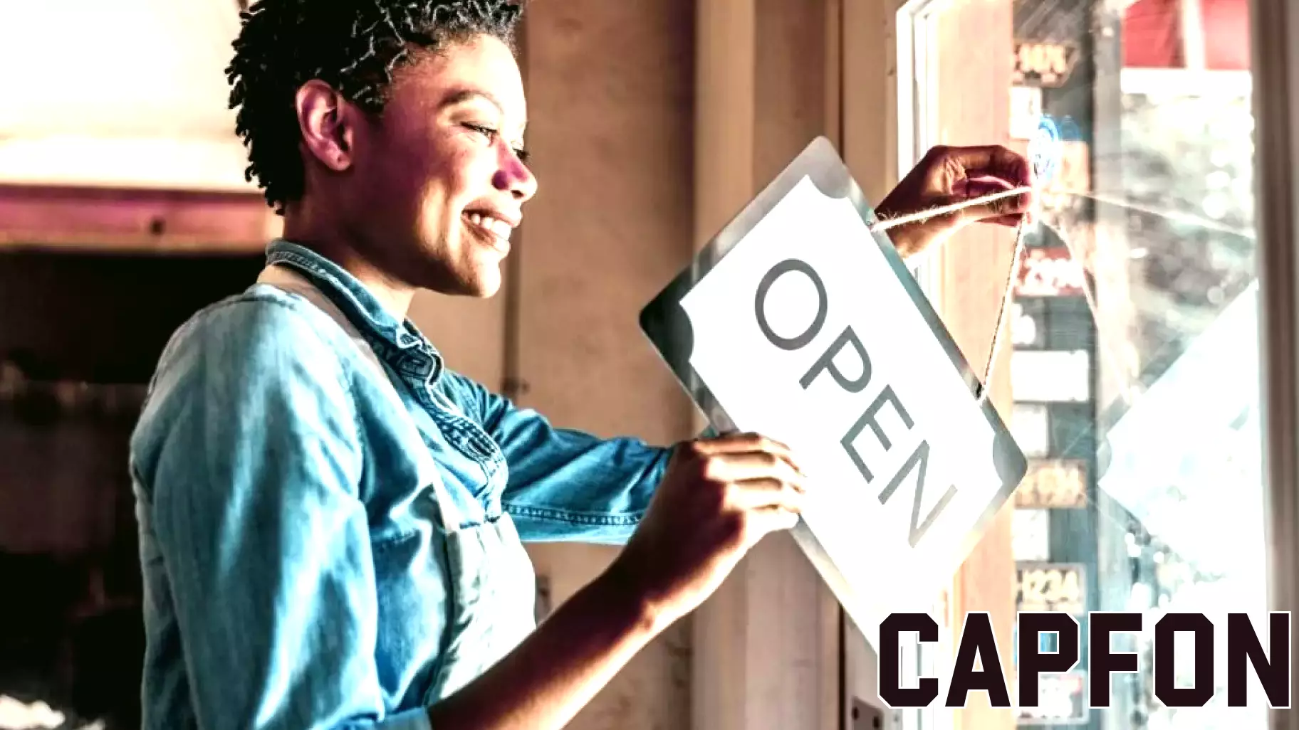 The New Wave of Entrepreneurs: Building Wealth One Deal at a Time