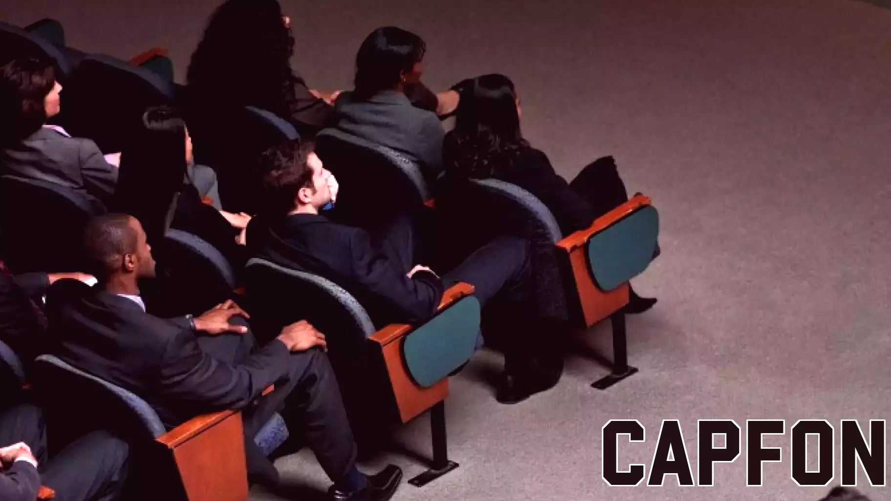 The Ongoing Debate: Balancing Business Engagement with Academic Integrity