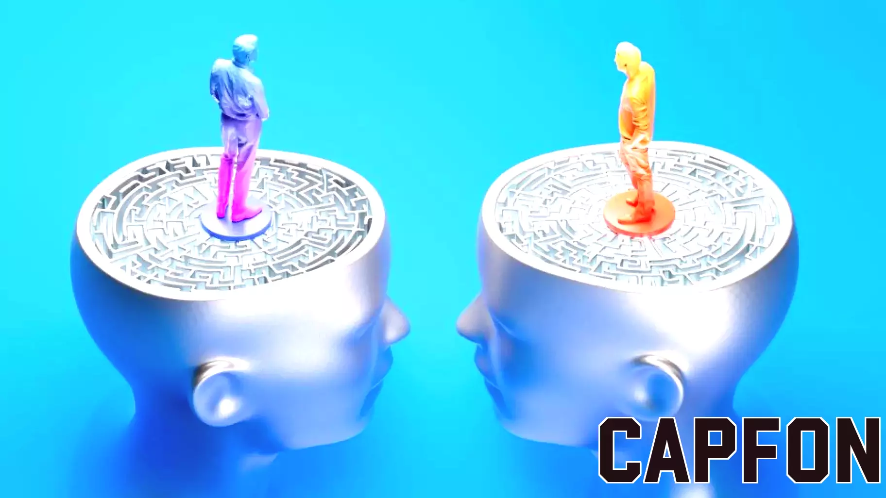 The Power of Transparent Decision-Making in Business