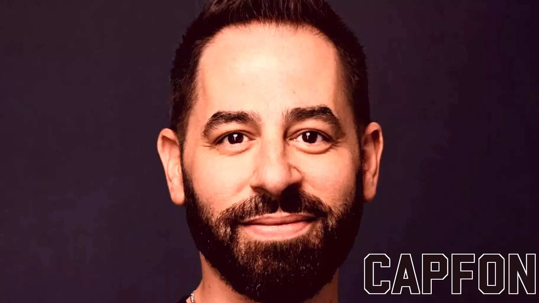 The Rise of Temporary Applications in Tech Fueled by AI Innovations