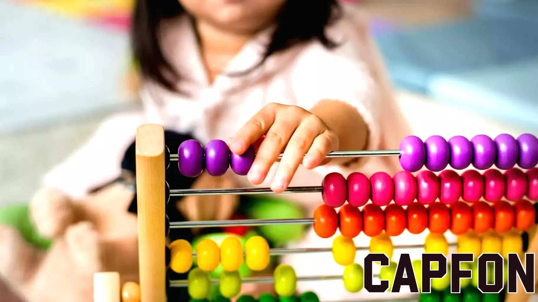 The Child Care Business Model, Explained  