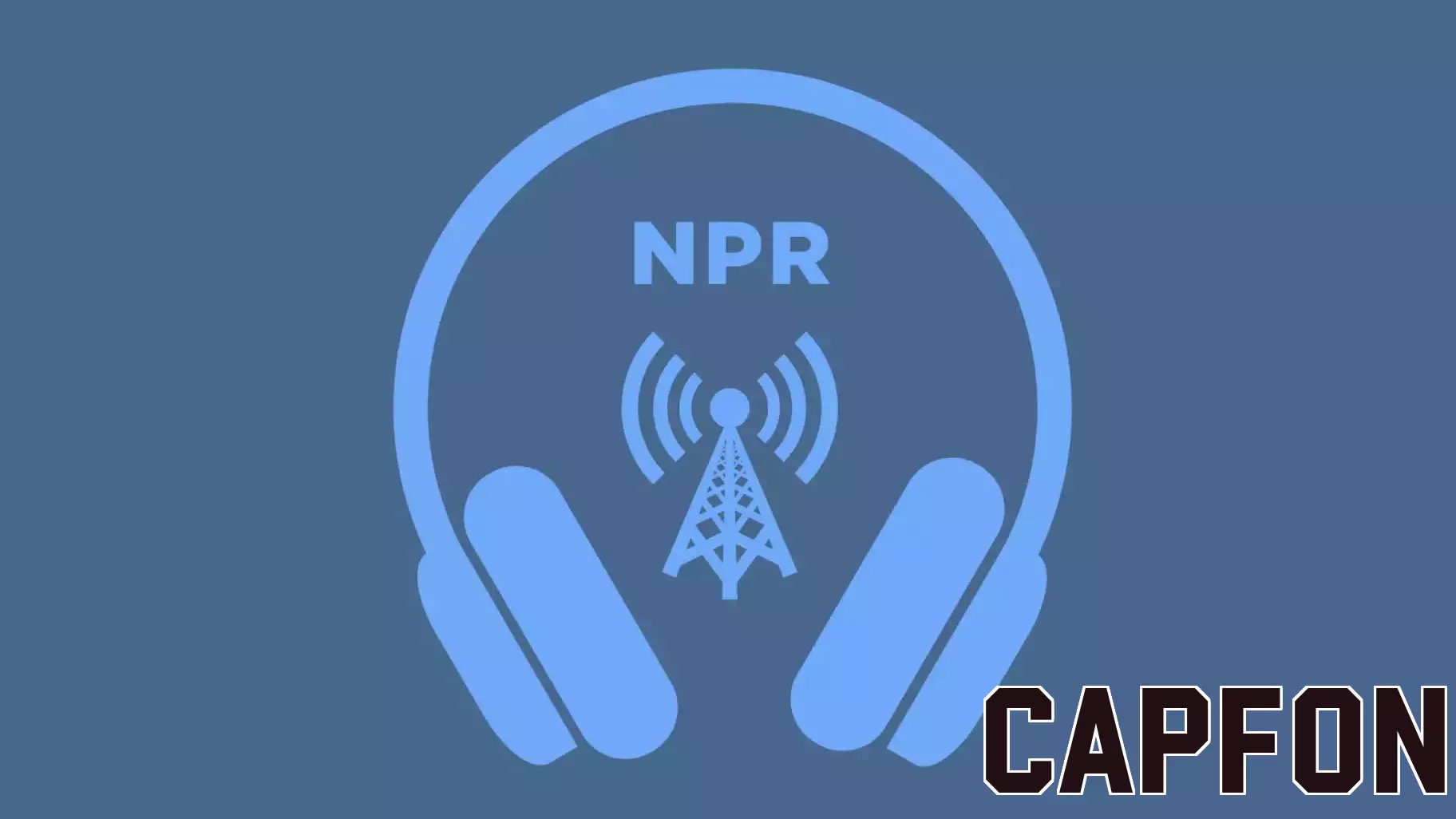 TikTok's U.S. Operations Acquired by Ellison-Led Investment Group