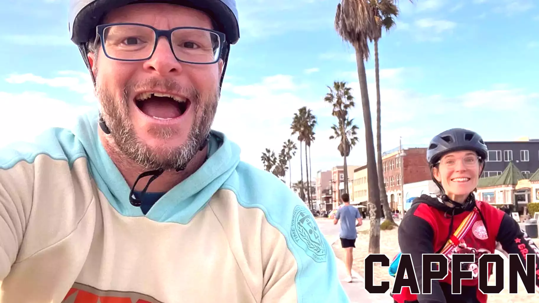 Tips for Gen Z: Achieving Financial Independence Early