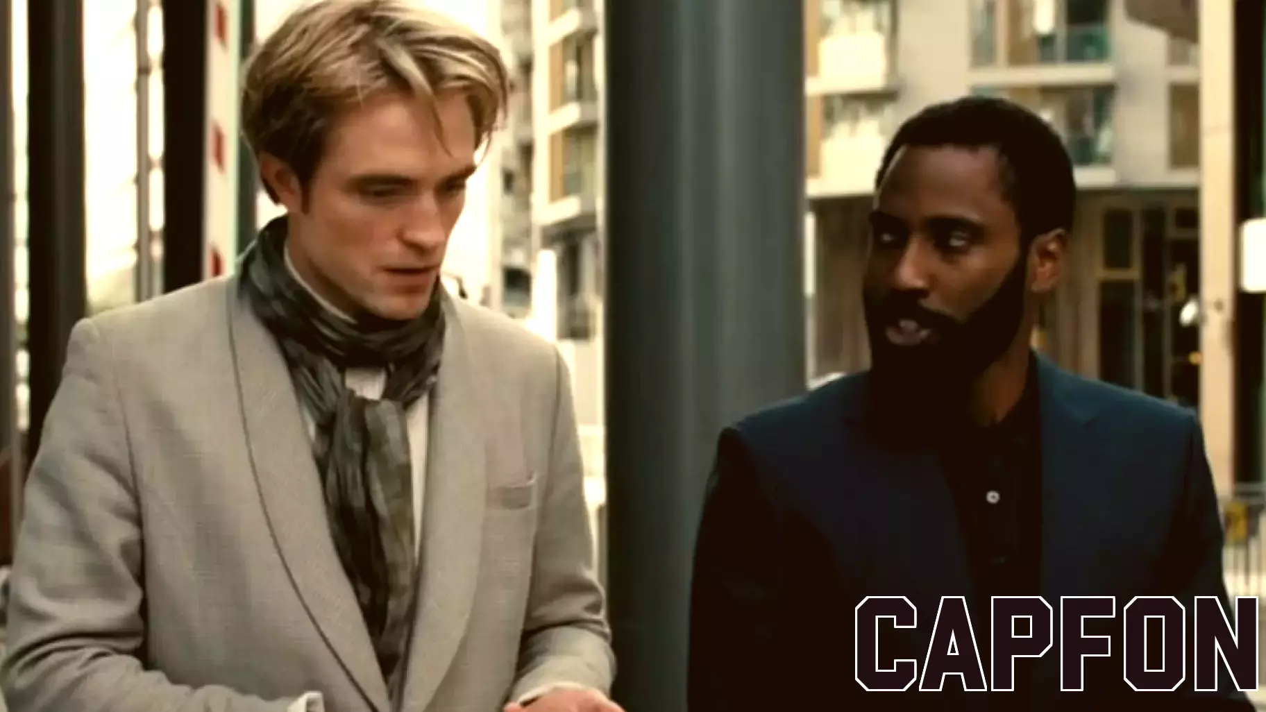 Top Movies to Stream on Netflix This November