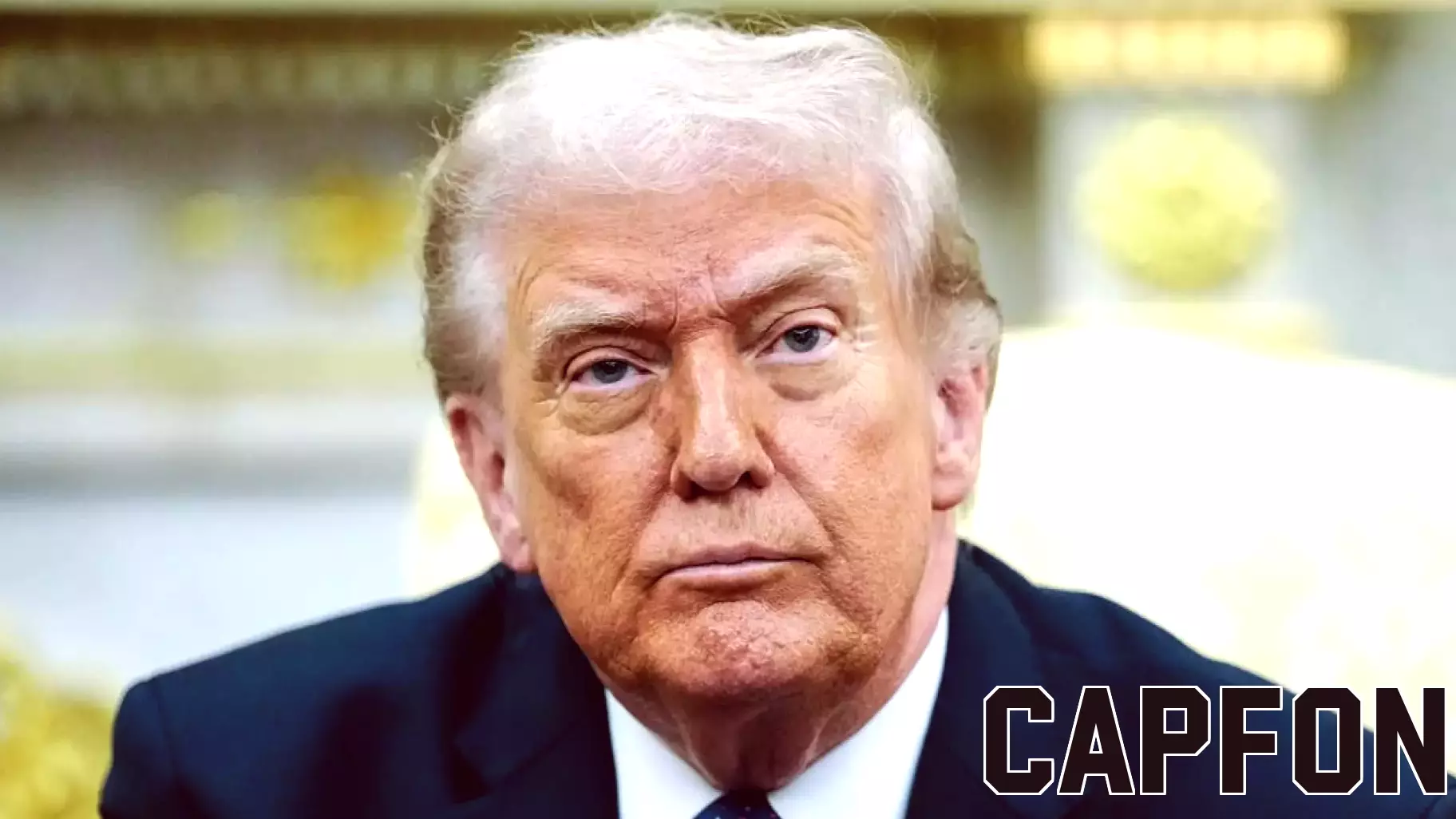 Trump DOJ backtracks plan to leave Big Law alone