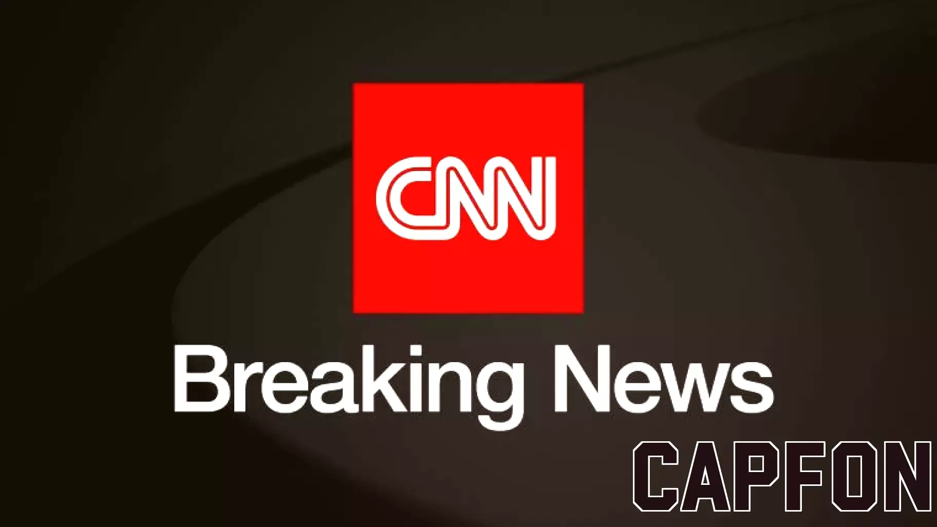 Trump Reveals Upcoming Trade Agreement with Vietnam