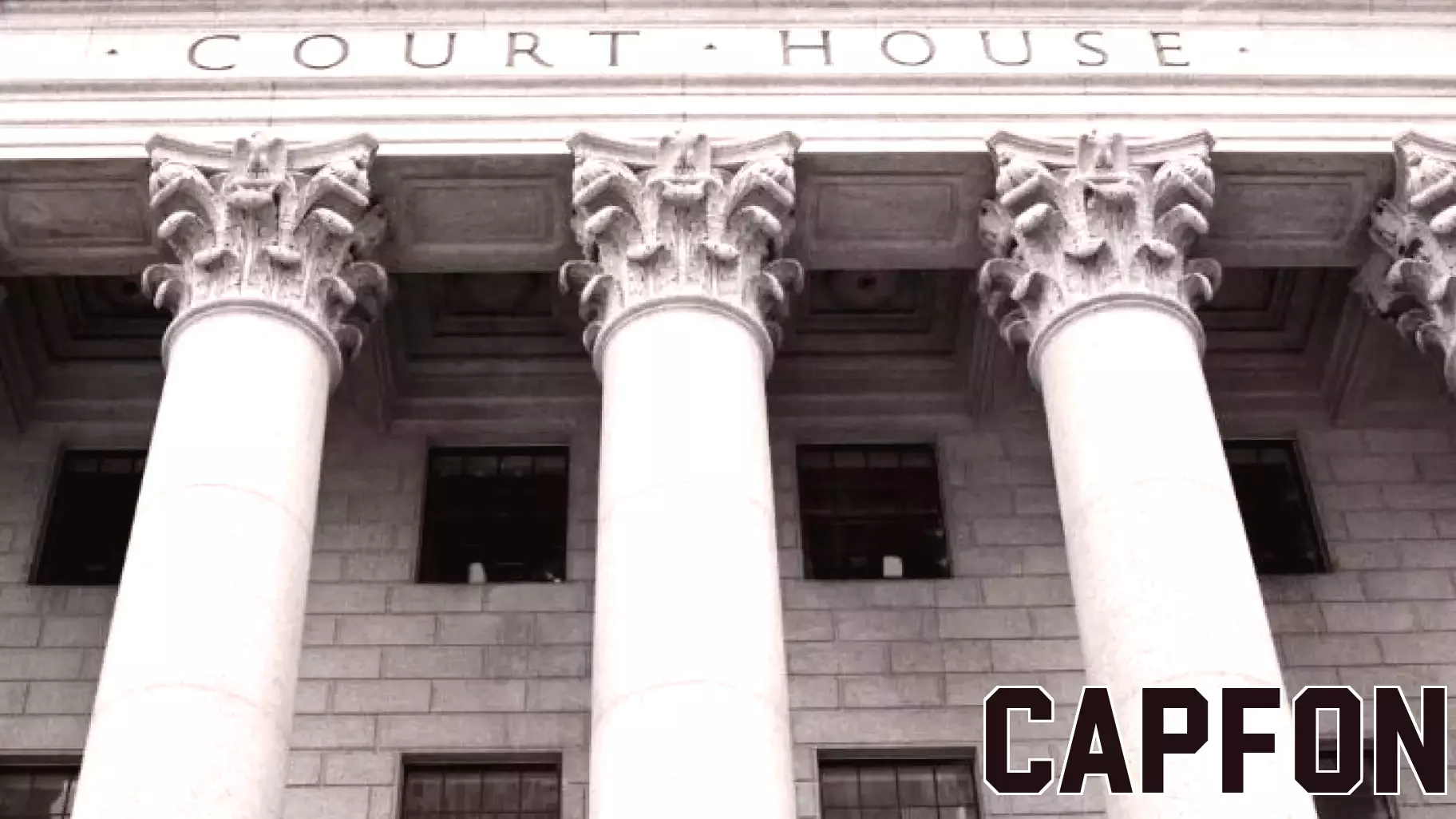 Twin Brothers Plead Guilty to Tax Evasion Over Golf Booking Side Business