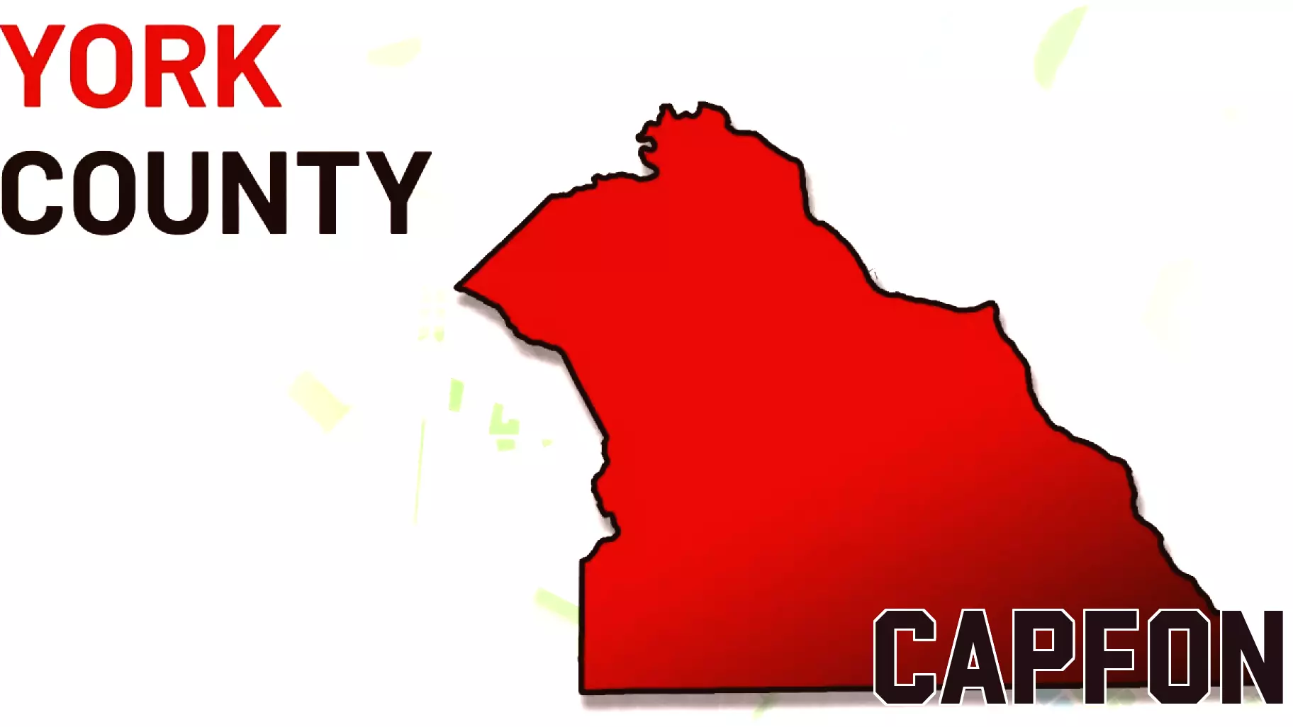 Two business-focused grants available in York County
