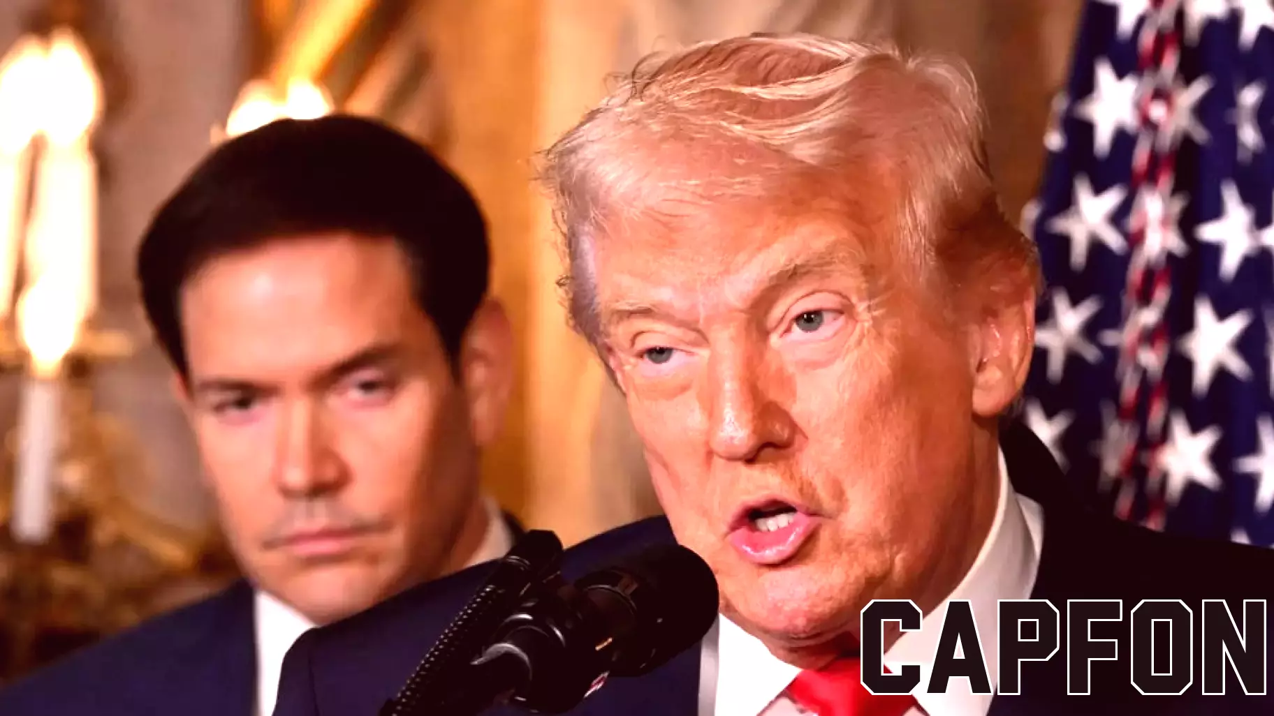 Visa Ban on Former EU Official Sparks Controversy Over Big Tech Regulations