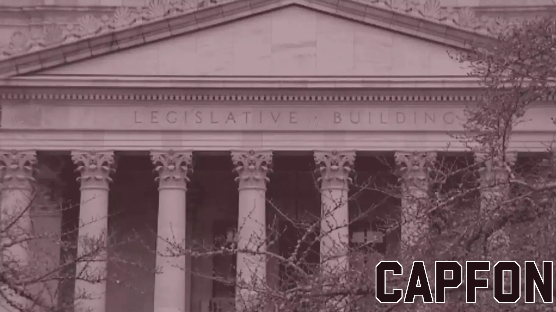 WA business official says statewide competitiveness could be eroding