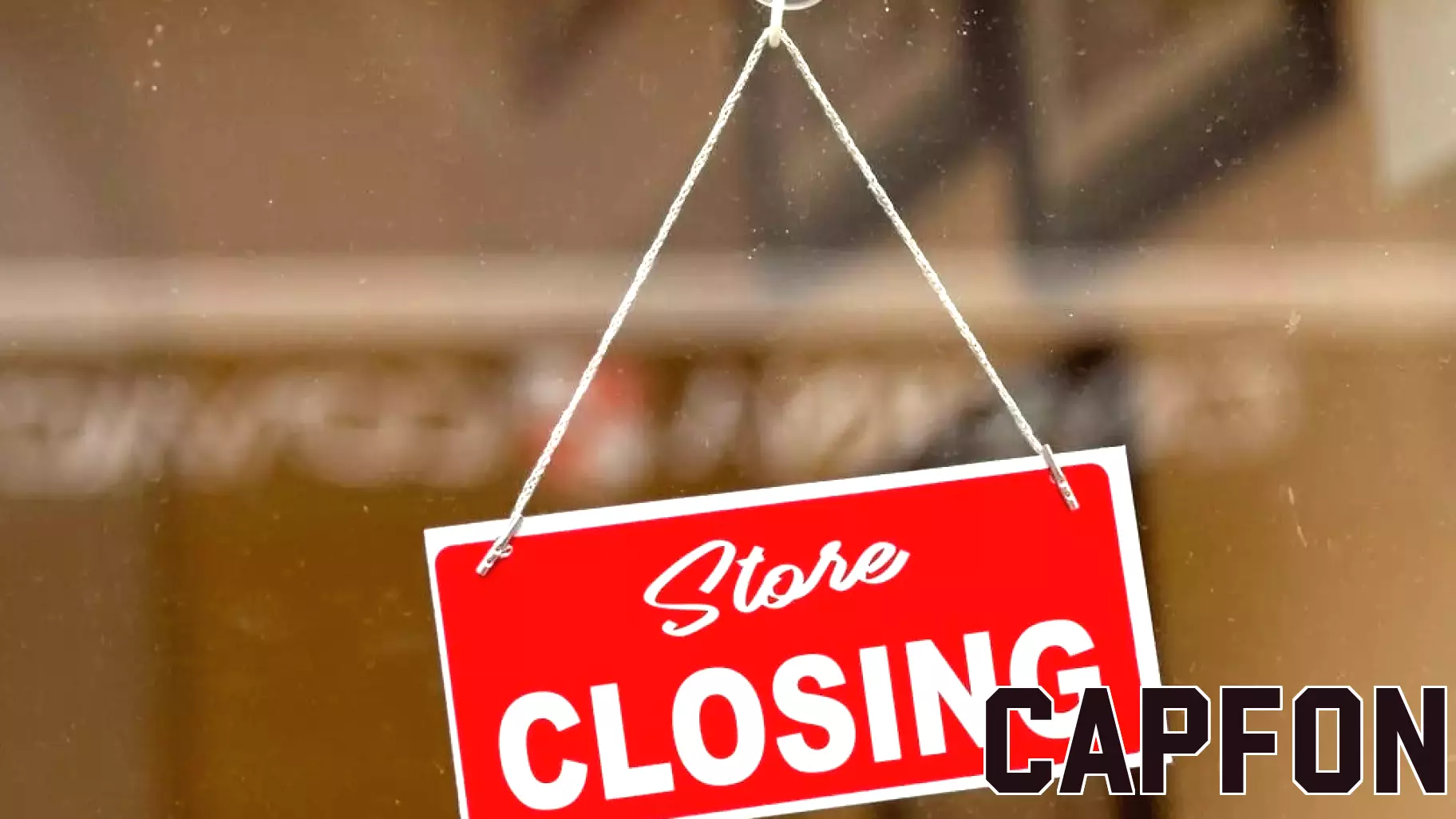 Waterfront Brewery Site Purchase Price and New Developments