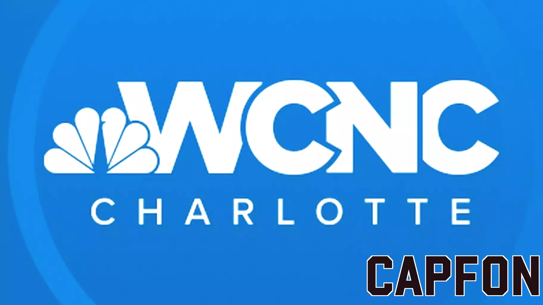WCNC