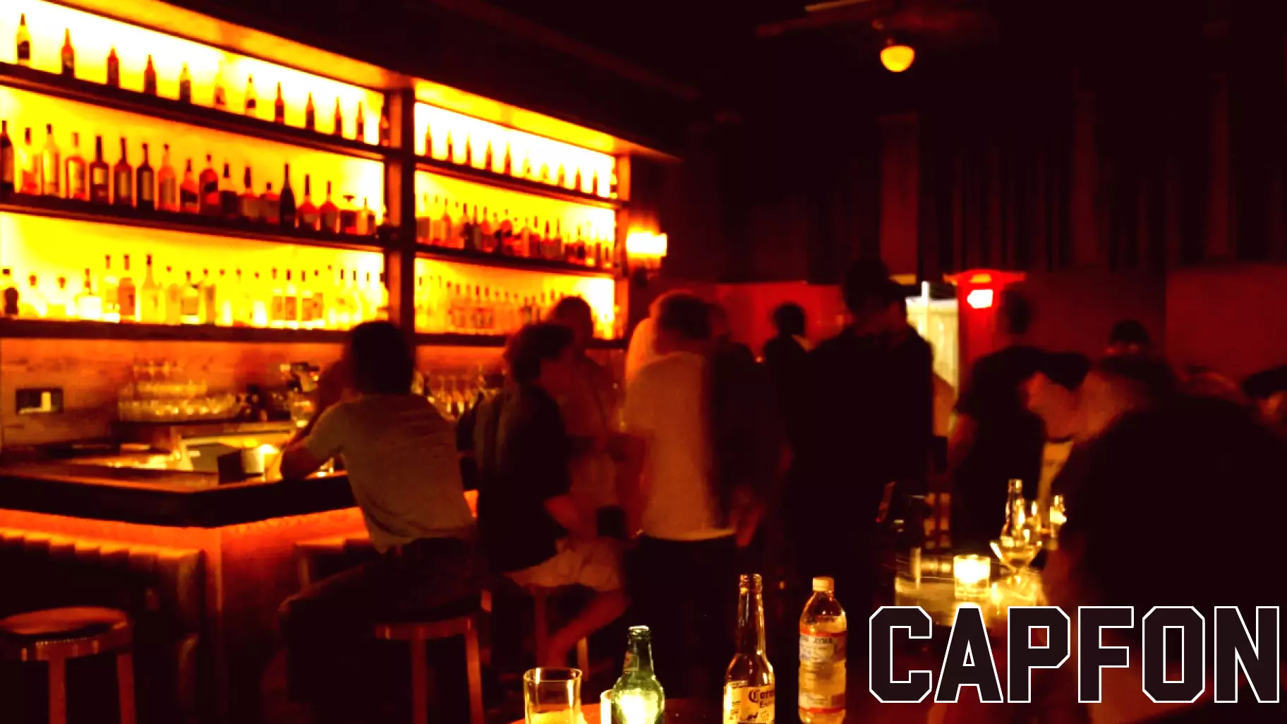 West Hollywood approves extended hours for 2 local businesses amid statewide movement for later last call times