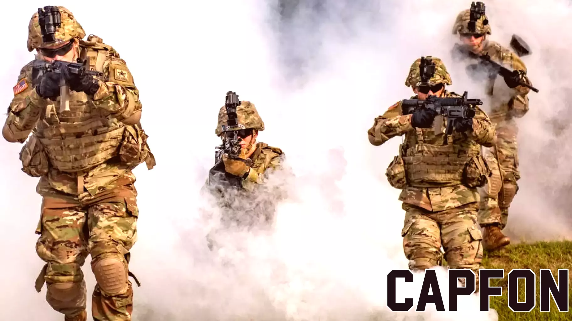 What to know about changes to US military draft registration