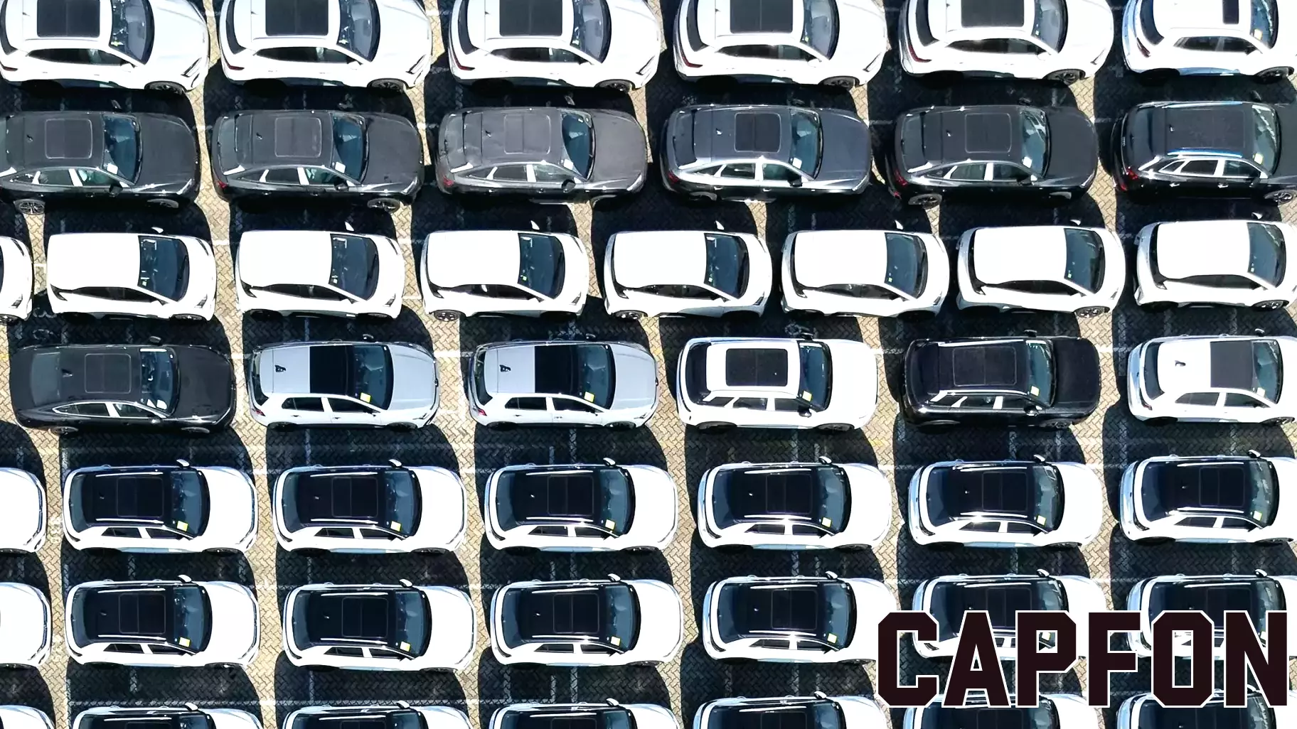 Why Canada-US Risk Analysis Should Start With The Business Model