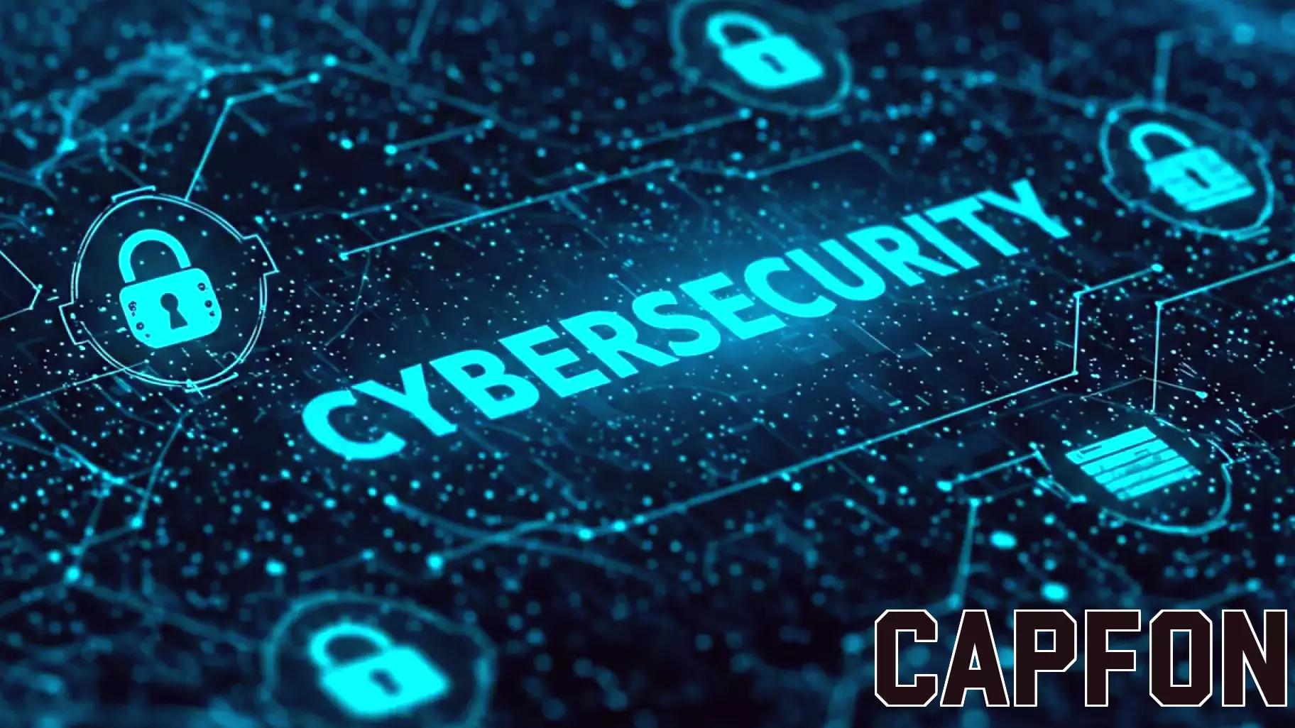 Zscaler Inc. Sees Promising Growth, Analysts Maintain Positive Outlook