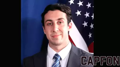 3L Ediz Kalkan Builds Practice-Ready Skills through UC Law SF’s Business Law Concentration  - UC Law San Francisco (Formerly UC Hastings)