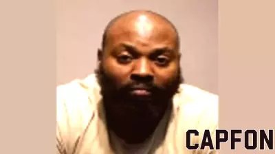 A Caller Posed as Webster Bank’s Fraud Manager. One Business Lost $50,000