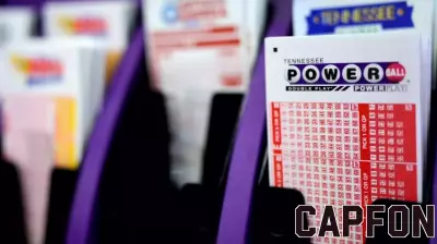 A Chance to Win $1.5 Billion This Evening
