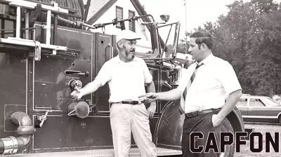 A Look Back: How the art of auctioneering has evolved from estate sales to online marketplaces