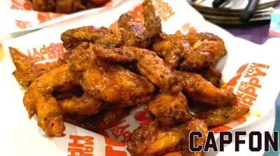 A Unique Dining Experience: Cold Beer and Family-Friendly Atmosphere