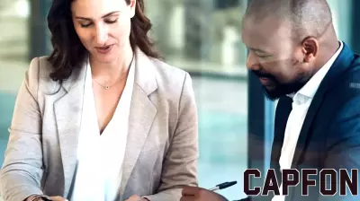 ABA Business Law Annual Meeting | Insights