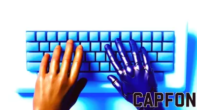 AI Can Cut Months Off Your Business Launch and Boost Your Profits Faster