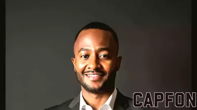 AI-Driven Virtual Receptionist Unveiled to Assist Small Businesses in Lead Management