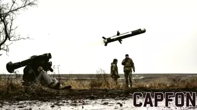 Alarming Russian Casualties in Ukraine Raise Concerns of Military Collapse