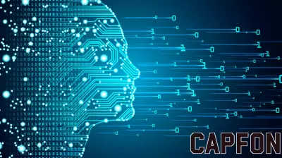 Aligning Business and Security: The Importance of Cyber Resilience
