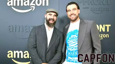 Amazon Restructures Wondery Amid Shift to Video Content