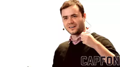 Andrej Karpathy says there's a 'growing gap' among AI users