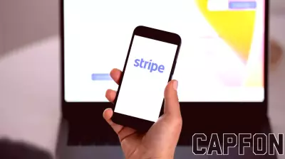 Asia’s founders are going global faster, sometimes even before they’re sure what their business is, says Stripe’s SEA MD
