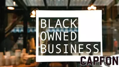 Beasley Media, MBBA Unite To Amplify Black-Owned Business In Detroit