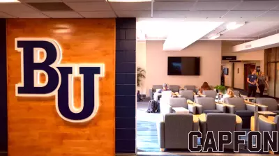 Bethel University Launches New Business School in Response to Enrollment Challenges