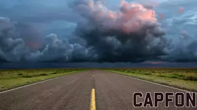 Bleak Economic Indicators Add To Business Risk