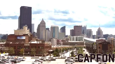 Bond Amount Reduced for Strip District Business Owners in Lawsuit Against City