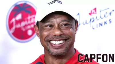 Business of golf betting is booming – and a Tiger Woods Masters showing could cause an explosion