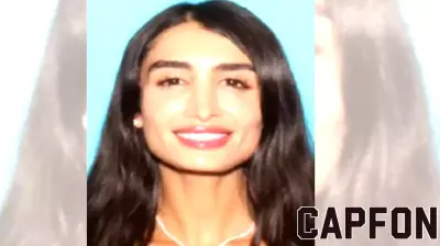 Business Owners in LA and Riverside Counties Report Suspected Dating App Burglaries